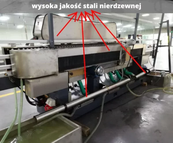 Fazowarka do szkla plaskiego DSBK 9PLC l DSBK 10PLC 2 768x637